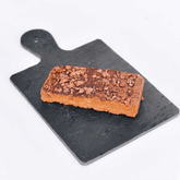 Coco & Peanut Butter - Protein Bar - WILTON PATISSERIE
